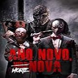 Ano Novo- Morte Nova