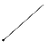 75cm