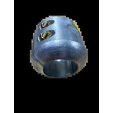 Polegadas