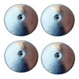 72mm