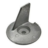 Anodo Leme Mercury 8 Até 15hp Japonês 853762t01 Original