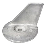 Anodo Leme Motor De Popa Mercury