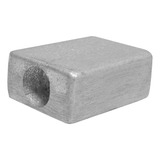 Zamak
