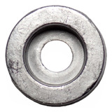 Anodo Sacrifício Motor Popa Suzuki 15 20 25 30 40 Original