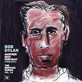 Another Self Portrait  1969 1971   The Bootleg Series Vol  1  2 CD 