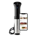 Anova Sous Vide Precision 3 0 Pronta Entrega Termocirculador