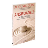 Ansiedade 2 Autocontrole
