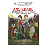 Português