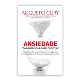 Cury