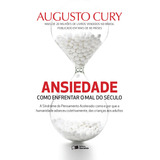 Ansiedade