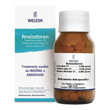 Weleda