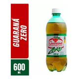 600ml