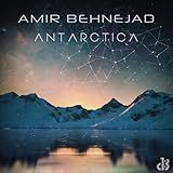 Antarctica