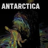 Antarctica