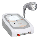 Antares C aplicador Cluster G3 45 Leds Ibramed
