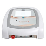 Antares Ibramed Aparelho De Led E Laser