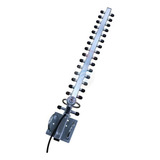 Antena 2 4ghz Exterior Da Antena 25dbi Wifi Com Cabo Para O