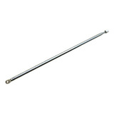 80cm