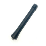 Pro1150
