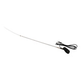 Antena Aérea Cívica Para Antena De Rádio Honda 1992 2002