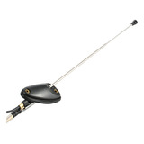 Antena Aérea Para Civic 1992 2002 Am fm Antena Honda Radio