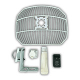 Antena Airgrid M5 23 Dbi usado 