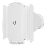 Antena Airmax 16dbi 60    Horn 5 60   Ubiquiti Nova