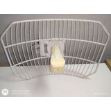 Antena Airmax Airgrid M5 hp 23dbi Ubiquiti