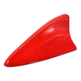Antena Am Fm Shark Civic Corolla Cruze Lt Fluen Audi A3