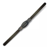 Antena Am Fm Veicular Stetsom Interna Amplificada Universal