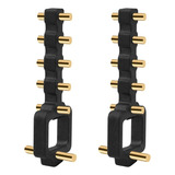 Antena Amplificador Sinal Para Mavic 3 air 2 air 2s mini 2