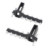 Antena Amplificadora De Sinal Para Dji Mavic 2 Mini Drone