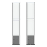 Antena Antifurto Para Lojas Sensor De Alarme Lojas