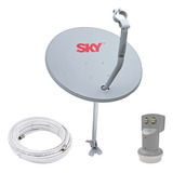 Sky