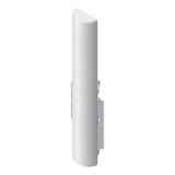 Ubiquiti