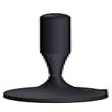 Antena Bedin Sat 0050802027 Preto