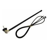 Antena Caminhão Ford Cargo Universal