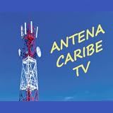 Antena Caribe TV