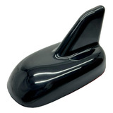 Antena Carro Decorativa Universal Para Teto Liso Mercedes