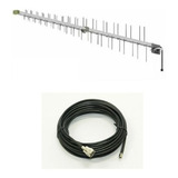 Amplimax