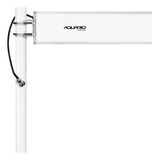 Aquario