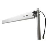 Antena Celular Aquario 1800mhz 17 Dbi Cf 1817 C nf