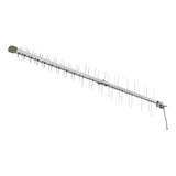 Antena Celular Rural Quadriband Gsm 3g 850 900 1800 2100mhz