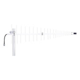 Antena Celular Rural Voz 2g 3g 4g 5g Todas Frequências