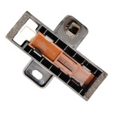 Antena Chave Key Less Abaixo Banco Passageiro Yaris 1 5 2022
