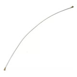 A015m