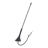 Antena Corsa Wind super 1994 1996 1997 1998 A 02