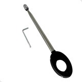 Inox