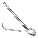 Inox