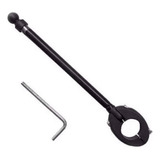 Inox
